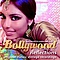 Mohammad Rafi - Bollywood Hit Makers Present - Bollywood Reflections, Vol. 69 album