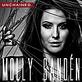 Molly Sandén - Unchained album