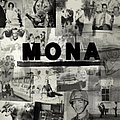 Mona - Mona альбом