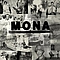 Mona - Mona album
