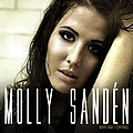 Molly Sandén - Why am I Crying альбом