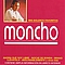 Moncho - Mis 30 Boleros Favoritos Vol.1 альбом