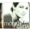 Monica Molina - Vuela album