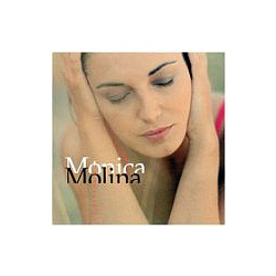 Monica Molina - Tu Despedida album