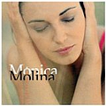 Monica Molina - Tu Despedida альбом