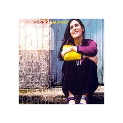 Mônica Salmaso - IaiÃ¡ альбом