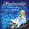 Malinconia - Forgotten Dreams album