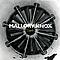 Mallory Knox - Signals альбом