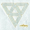 Motopony - Motopony album