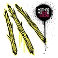 Mother Mother - The Sticks альбом