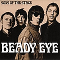 Beady Eye - Sons Of The Stage album