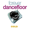 Mousse T - Forever Dancefloor альбом