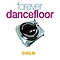 Mousse T - Forever Dancefloor album