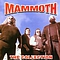 Mammoth - Collection album
