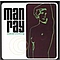 Man Ray - Casual Thinking альбом