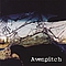 Avenpitch - Avenpitch album