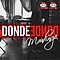 Mandinga - Donde album