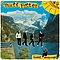 Muff Potter - Gute Aussicht альбом