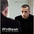 Muhabbet - R&#039;nBesk in deinen StraÃen альбом