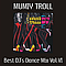 Mumiy Troll - Best DJ&#039;s Dance Mix Vol. VI album