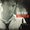 Murat Boz - Maximum альбом