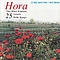 Avi Toledano - Hora: The Most Famous Israeli Folk Songs album