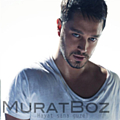 Murat Boz - Hayat Sana GÃ¼zel album