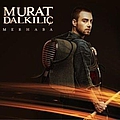 Murat Dalkılıç - Merhaba album