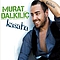 Murat Dalkılıç - Kasaba альбом