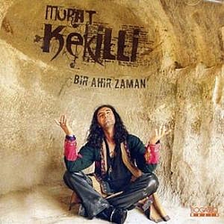 Murat Kekilli - Bir Ahir Zaman album