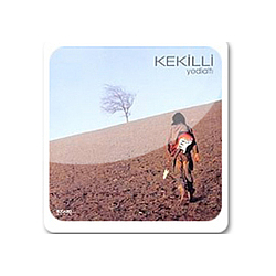 Murat Kekilli - Yedialtı album
