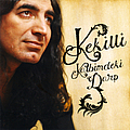 Murat Kekilli - Kalbimdeki Darp альбом