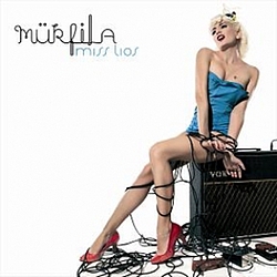 Mürfila - Miss Lios альбом