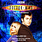 Murray Gold - Doctor Who: Original Television Soundtrack album