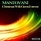 Mantovani - Christmas With Gems Forever album