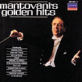 Mantovani - Mantovani&#039;s Golden Hits album