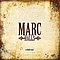 Marc Halls - A Simple Man album
