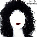 Marcella Bella - Metamorfosi album