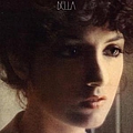 Marcella Bella - Bella альбом