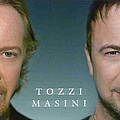 Marco Masini - Tozzi Masini альбом