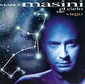 Marco Masini - El Cielo De Virgo album
