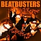 Beatbusters - New Deal album