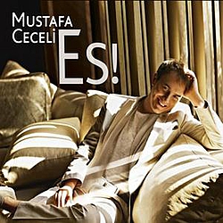 Mustafa Ceceli - Es album