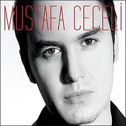 Mustafa Ceceli - Mustafa Ceceli album