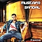 Mustafa Sandal - Karizma album