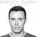 Mustafa Sandal - Organik альбом