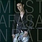 Mustafa Sandal - DevamÄ± Var альбом