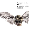 Mustasch - Sounds Like Hell, Looks Like Heaven album