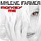 Mylène Farmer - Monkey Me альбом