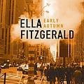 Ella Fitzgerald - Early Autumn альбом